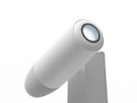 PHOS-mini-weiss-klein