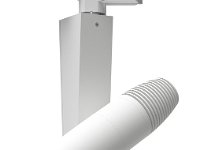 PHOS-mini-LT-weiss-klein