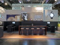 Euroshop 02