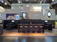 Euroshop 03