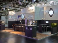 Euroshop 04