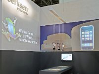 Euroshop 09