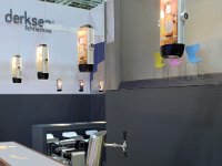 Euroshop 10