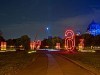 Festival of Lights 01  Festival of Lights 2008 09