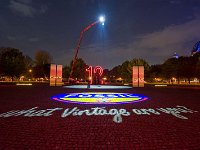 Festival of Lights 03  Festival of Lights 2008 07