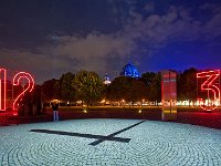 Festival of Lights 05  Festival of Lights 2008 05