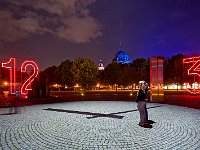 Festival of Lights 06  Festival of Lights 2008 04