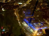 Festival of Lights 08  Festival of Lights 2008 02