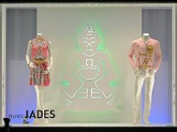 Jades 18