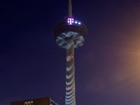 Funkturm Koeln 01
