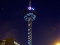 Funkturm Koeln 06