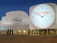 Schauspielhaus 04