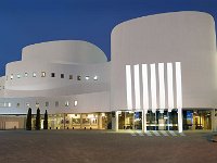 Schauspielhaus 08