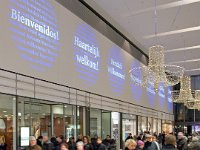 Rathaus Galerie Essen 02