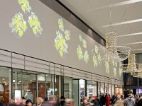 Rathaus Galerie Essen 03