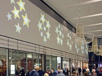 Rathaus Galerie Essen 04