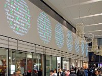 Rathaus Galerie Essen 05