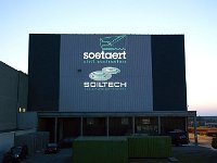 Soiltech 01