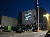Soiltech 02