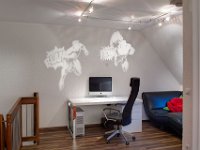 GoboTop Wohnbereich 03