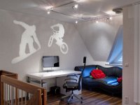 GoboTop Wohnbereich 05