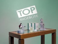 Top Angebote 02