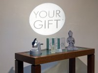 Your Gift 01