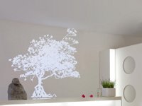 pilates-essenza-tree