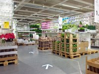 IKEA Essen 02
