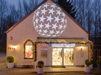 modeshop-breitscheid-02