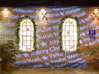 modeshop-breitscheid-03