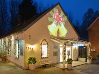 modeshop-breitscheid-04