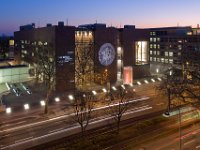 Rautenstrauch-Joest-Museum-0109