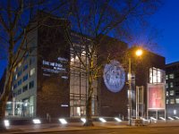 Rautenstrauch-Joest-Museum-0124