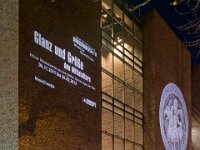 Rautenstrauch-Joest-Museum-0174