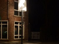 LED-projektor-20W-Ochtrup