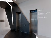 entrance-koebogen-01