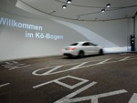 parking-koebogen-01 DxOFP