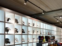 projektion-sandtler-01