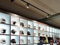 projektion-sandtler-02