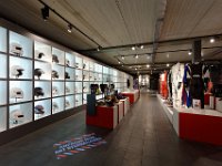 projektion-sandtler-04