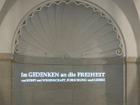 IM-GEDENKEN 000 3060 k