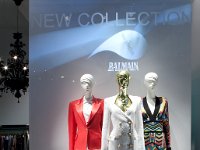 IMG 8043xxx  Store: JADES / Düsseldorf Konzept: Domagoj Mrsic / sayonara visual concepts Mannequins: Genesis Display Fotos: Uschi Fellner