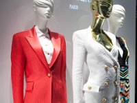 IMG 8053xxx  Store: JADES / Düsseldorf Konzept: Domagoj Mrsic / sayonara visual concepts Mannequins: Genesis Display Fotos: Uschi Fellner