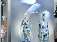 IMG 8103xxx  Store: JADES / Düsseldorf Konzept: Domagoj Mrsic / sayonara visual concepts Mannequins: Genesis Display Fotos: Uschi Fellner