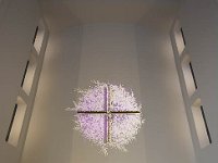 stadtkirche-solingen-05  Stadtkirche Solingen | Lichtgestaltung: Dietmar Koether, lupolux.de : Dietmar Koether, Lupolux, PHOS20, Solingen, Stadtkirche