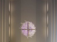 stadtkirche-solingen-06  Stadtkirche Solingen | Lichtgestaltung: Dietmar Koether, lupolux.de : Dietmar Koether, Lupolux, PHOS20, Solingen, Stadtkirche