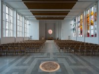 stadtkirche-solingen-16  Stadtkirche Solingen | Lichtgestaltung: Dietmar Koether, lupolux.de : Dietmar Koether, Lupolux, PHOS20, Solingen, Stadtkirche