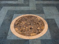 stadtkirche-solingen-17  Stadtkirche Solingen | Lichtgestaltung: Dietmar Koether, lupolux.de : Dietmar Koether, Lupolux, PHOS20, Solingen, Stadtkirche