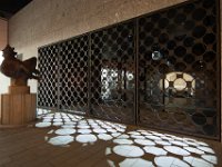 DSC8536-Bearbeitet : Derksen, Dom, Köln